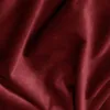 Eurofirany Vorhang VILLA dunkel dunkelrot 140X270 Produktbild-Vorschau 10