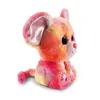 NICI Glubschis Plüschtier Maus Candypop, Schlenker, Plüsch, Anteprima dell’immagine prodotto 3