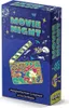 Movie Night - Kartenspiel - EN Edition Produktbild-Vorschau 1