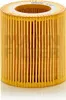 MANN-FILTER HU 816 x filtro olio Anteprima dell’immagine prodotto 7