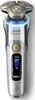 Philips Rasierer i9000 Prestige Ultra XP9404/46 Produktbild-Vorschau 14