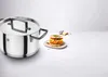 Zwilling Bellasera Kochgeschirrset 5-tlg. Produktbild-Vorschau 27