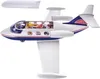 PLAYMOBIL 70533 - Private Jet Produktbild-Vorschau 8