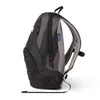 ergobag ease Kinderrucksack small DomstürmBär Produktbild-Vorschau 2