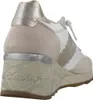 Schuhe Modell C1149SRA V26 Weiß Produktbild-Vorschau 3
