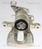 TRISCAN Bremssattel Hinten links hinter der Achse 8175 Produktbild-Vorschau 1