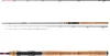 A fishing rod is shown against a white background. Náhled obrázku produktu