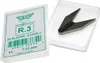 Taglierina per pneumatici PSO PS-15 OTR - 1000 W, Anteprima dell’immagine prodotto 4