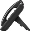 Grandstream IP-Telefon GXP1625 Produktbild-Vorschau 4