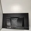 Msi Mpg 321Urxde Qd-Oled Produktbild-Vorschau 5