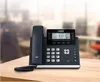 Yealink SIP-T43U Produktbild-Vorschau 4