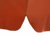 Parasol Tropico Mittelstockschirm, anthracite/terracotta, Voir les images du produit 2
