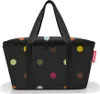 reisenthel coolerbag xs, kühltasche, isolierte tasche, Produktbild-Vorschau 9