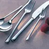 Villeroy & Boch Udine Tafelbesteck 30tlg. Produktbild-Vorschau 17
