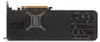 Powercolor Radeon RX9070XT Reaper 16GB Anteprima dell’immagine prodotto 4
