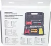 Oregon Set d'outils d'affûtage 4 - 5,5 mm 16 pièces en Voir les images du produit 6