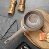 Set de casseroles Just Perfecto JL-26, 14 cm, fonte, Voir les images du produit 12
