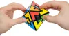 Recenttoys Puzzle Piramide Diamante Anteprima dell’immagine prodotto 7