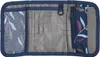 coocazoo porte-monnaie coocazoo Wallet Boho Glam bleu Voir les images du produit 2