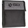 Zeck Leader Pocket - Vorfachtasche Produktbild-Vorschau 9