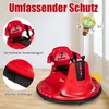 Autoscooter Kinder mit 2,4 GHz Fernbedienung, 6V Produktbild-Vorschau 6