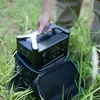 Torba EcoFlow do stacji adowania serii RIVER Podgląd zdjęcia produktu 26