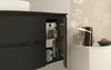 Baden Haus Unterschrank Vague BxHxT 34 x 55 x 42 cm Produktbild-Vorschau 6