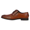 bugatti shoes 311196054100-6300 cognac 7 Produktbild-Vorschau 72