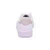 Buty Adidas Court Platform ID1969 Podgląd zdjęcia produktu 8