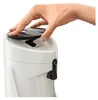 Emsa Ponza Pump-Isolierkanne 1.9 L, weiß Produktbild-Vorschau 9