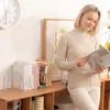 Skladací drevený LED model - Sakura Densya Náhľad obrázku produktu 11