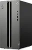 Lenovo LOQ Tower 17IRR9, Intel® Core™ i5, i5-14400F, 16 GB, Produktbild-Vorschau 2