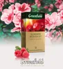 Greenfield Tee Summer Bouquet 25 Teebeutel Kräutertee Produktbild-Vorschau 4