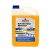 NIGRIN Performance Scheibenklar Allwetter | 3 Liter | mit Produktbild-Vorschau 12