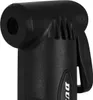 Mini Pompe Vélo Dunlop Compacte & Universelle - Dunlop Voir les images du produit 6