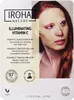 Iroha Illuminating & Hydrating Face Mask Gesichtsmaske 1 Náhľad obrázku produktu 8