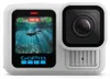 GoPro HERO13 Black in Polar White, 5.3K Ultra HD, CMOS, Produktbild-Vorschau 1
