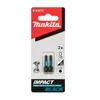 Makita B-63672 Embout T20x25mm 2pcs Voir les images du produit 7
