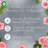 AIRWICK Duftöl Beruhigende Rose fruchtig Náhled obrázku produktu 5