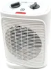 Clatronic® Heizlüfter inkl. Ventilatorfunktion, elektrische Produktbild-Vorschau 8