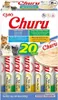 Inaba Churu Mix Megapack Katzen-Snacks 60x14g Produktbild-Vorschau 3