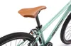 BIKESTAR Leichtgewicht 9kg Kinder Jugend Fahrrad Aluminium Produktbild-Vorschau 5