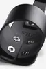 FHB Hammerschlaufe KILIAN 89100 schwarz Produktbild-Vorschau 14
