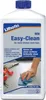 Lithofin MN Easy-Clean 1l Nachfüllflasche Produktbild-Vorschau 2