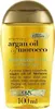 OGX Penetrating Oil – Argan Oil Of Morocco 100 ml Produktbild-Vorschau 2