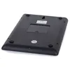 Verk 17107 Küchenwaage 1g-5kg Edelstahl Produktbild-Vorschau 6