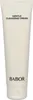 Babor Gentle Cleansing Cream 100ml - crème nettoyante Voir les images du produit 4
