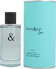 Tiffany & Co & Love For Him - toaletní voda ve spreji Náhled obrázku produktu 4