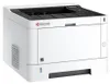 1102RX3NL0  KYOCERA ECOSYS P2040dn 1200 x 1200 DPI A4 Produktbild-Vorschau 13