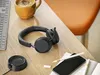 Jabra Evolve2 75 - Náhlavní souprava - On-Ear - Bluetooth Náhled obrázku produktu 27